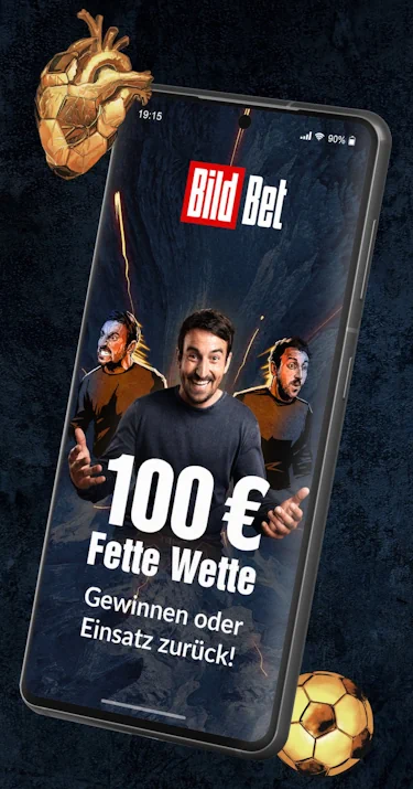BildBet